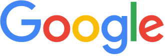Google for Nonprofits